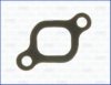 MAZDA 032413502 Gasket, exhaust manifold